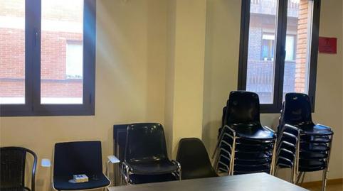 Premises to rent in Calle de Matilde Díez, 11, Ciudad Jardín, Madrid - image 4 Photo 4 of Premises to rent in Calle de Matilde Díez, 11, Ciudad Jardín, Madrid