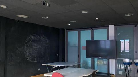 Premises to rent in Calle de Matilde Díez, 11, Ciudad Jardín, Madrid - image 5 Photo 5 of Premises to rent in Calle de Matilde Díez, 11, Ciudad Jardín, Madrid