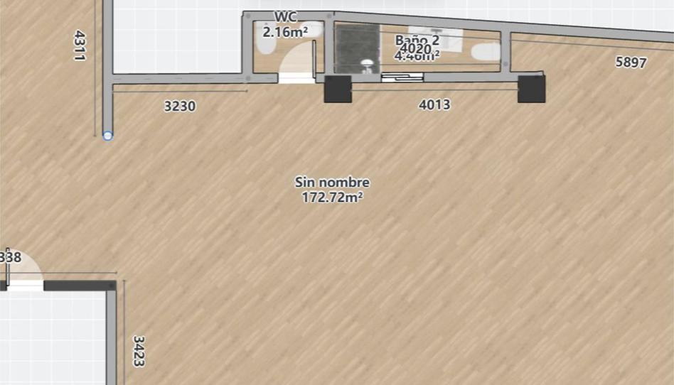 Pis en venda a Carrer de Sant Josep, 7, Sant Llorenç de Morunys, Lleida - imatge 1 Foto 1 de Pis en venda a Carrer de Sant Josep, 7, Sant Llorenç de Morunys, Lleida