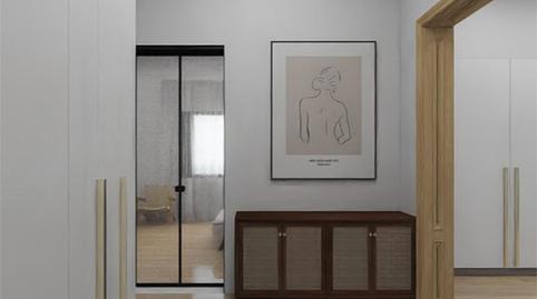 Pis en venda a Carrer de Sant Josep, 7, Sant Llorenç de Morunys, Lleida - imatge 3 Foto 3 de Pis en venda a Carrer de Sant Josep, 7, Sant Llorenç de Morunys, Lleida