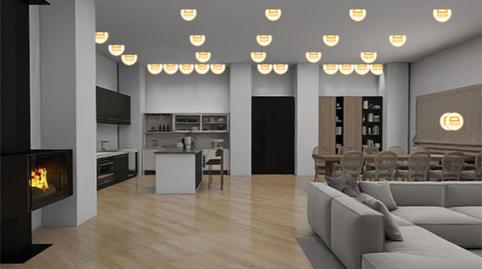 Pis en venda a Carrer de Sant Josep, 7, Sant Llorenç de Morunys, Lleida - imatge 4 Foto 4 de Pis en venda a Carrer de Sant Josep, 7, Sant Llorenç de Morunys, Lleida