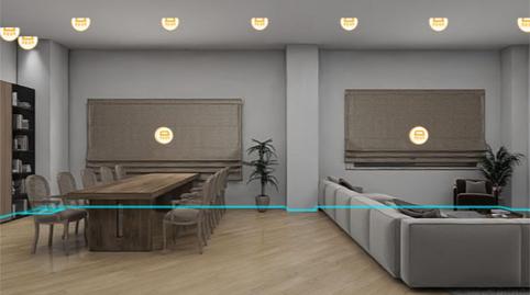 Pis en venda a Carrer de Sant Josep, 7, Sant Llorenç de Morunys, Lleida - imatge 5 Foto 5 de Pis en venda a Carrer de Sant Josep, 7, Sant Llorenç de Morunys, Lleida