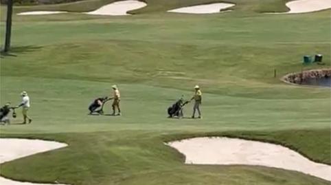 Foto 2 de Pis de lloguer a Calle del Rame, 7, Centro, Murcia