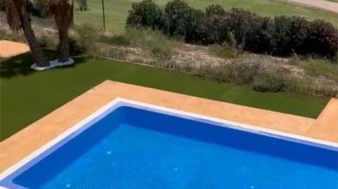 Foto 4 de Pis de lloguer a Calle del Rame, 7, Centro, Murcia