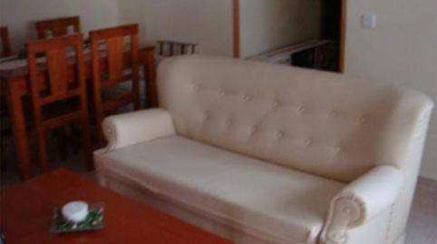 Foto 5 de Apartament en venda a Calle Plaza, 15, Pradosegar, Ávila