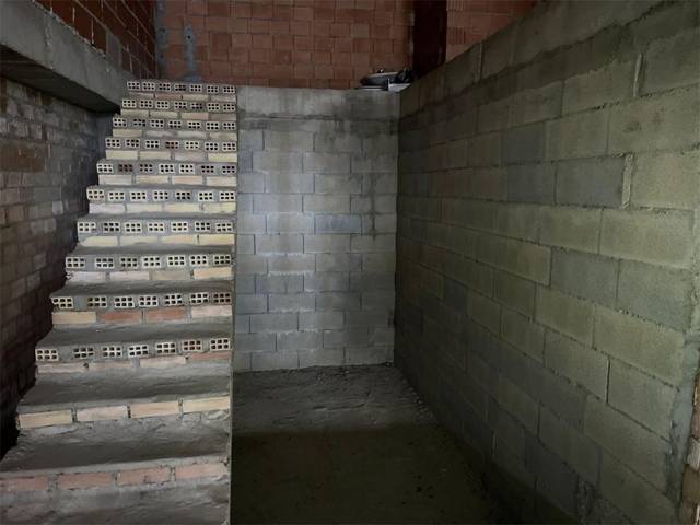 Local comercial en Alquiler en Avenida Fernando de los Ríos, 1 en Poniente