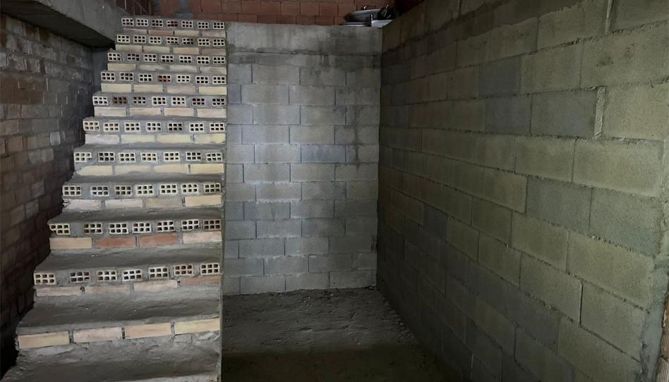 Photo 1 of Premises to rent in Avenida Fernando de Los Ríos, 1, Poniente, Granada