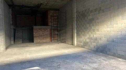 Photo 2 of Premises to rent in Avenida Fernando de Los Ríos, 1, Poniente, Granada