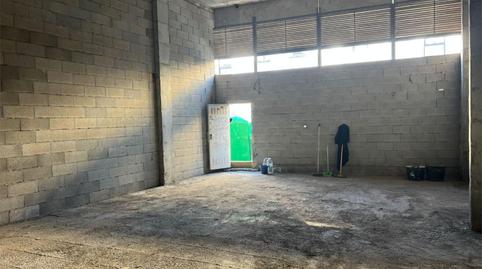 Photo 3 of Premises to rent in Avenida Fernando de Los Ríos, 1, Poniente, Granada