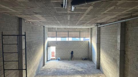 Photo 5 of Premises to rent in Avenida Fernando de Los Ríos, 1, Poniente, Granada