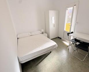 Flat to share in Carrer de L'Estrella, 37, Sant Josep