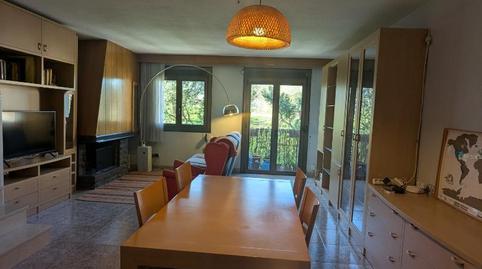 Photo 3 of Single-family semi-detached for sale in Centre - Cordelles, Barcelona