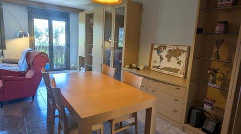 Photo 4 of Single-family semi-detached for sale in Centre - Cordelles, Barcelona