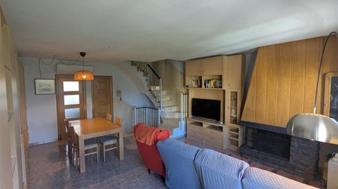 Photo 2 of Single-family semi-detached for sale in Centre - Cordelles, Barcelona