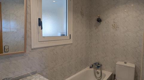 Photo 5 of Single-family semi-detached for sale in Centre - Cordelles, Barcelona