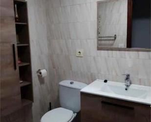 Flat to rent in Centro