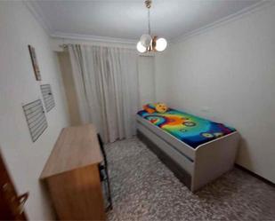 Flat to rent in Centro