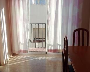 Flat to rent in Carrer Enric Granados, 8c, Alcanar