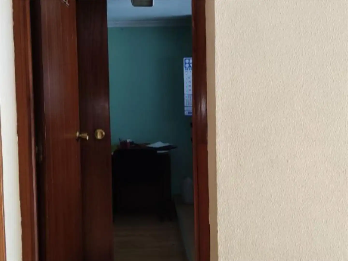 Oficina en venta en Altura