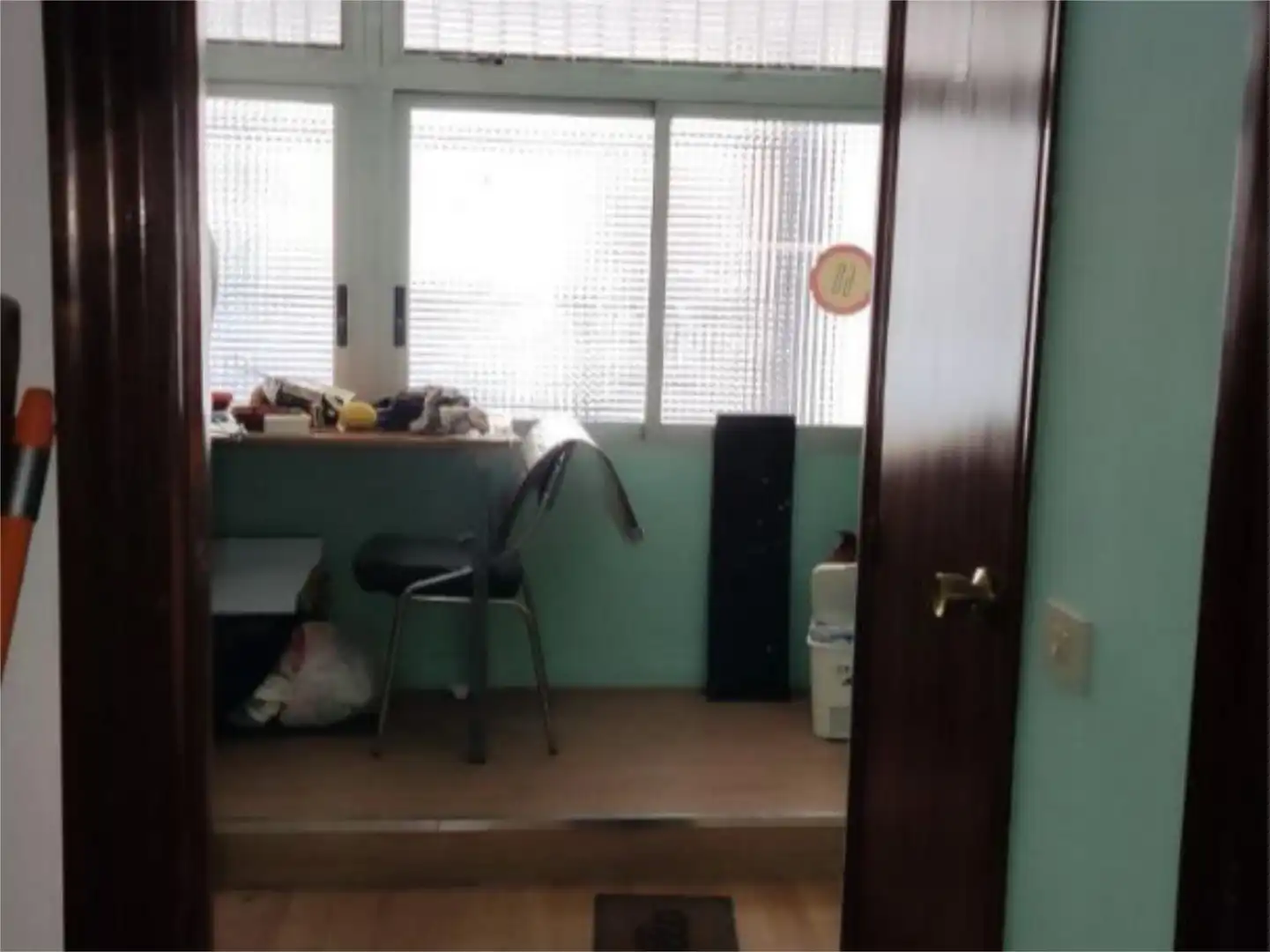 Habitación de Oficina en venta en Altura