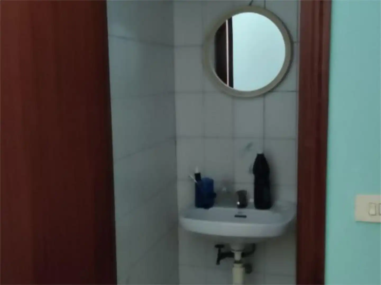 Baño de Oficina en venta en Altura