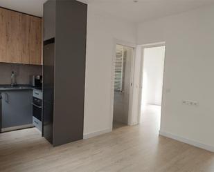 Flat to rent in  Madrid Capital  with Air Conditioner, Heating and Parquet flooring