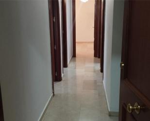 Flat for sale in Atarfe  with Air Conditioner and Balcony