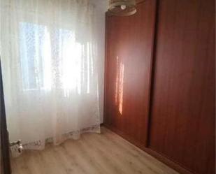 Flat to rent in Betanzos