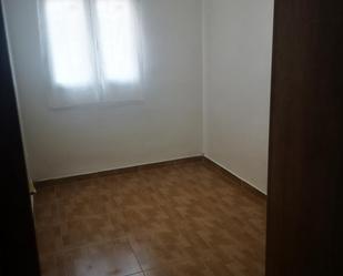 Bedroom of Flat for sale in Parla