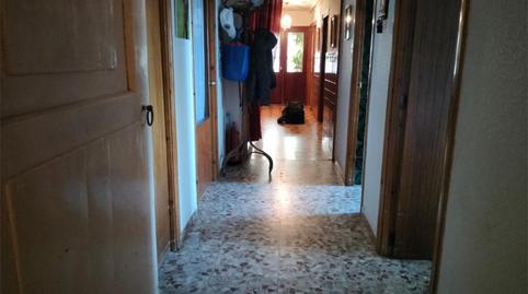 Pis en venda a Plaza del Frontón, 2, La Torre del Valle, Zamora - imatge 3 Foto 3 de Pis en venda a Plaza del Frontón, 2, La Torre del Valle, Zamora