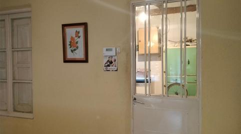 Pis en venda a Plaza del Frontón, 2, La Torre del Valle, Zamora - imatge 4 Foto 4 de Pis en venda a Plaza del Frontón, 2, La Torre del Valle, Zamora