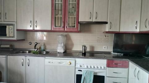 Pis en venda a Plaza del Frontón, 2, La Torre del Valle, Zamora - imatge 5 Foto 5 de Pis en venda a Plaza del Frontón, 2, La Torre del Valle, Zamora