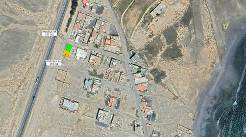 Constructible Land for sale in Calle E, 15, El Charco - Las Salinas, Las Palmas - image 2 Photo 2 of Constructible Land for sale in Calle E, 15, El Charco - Las Salinas, Las Palmas