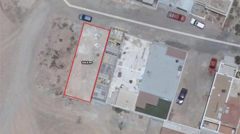 Constructible Land for sale in Calle E, 15, El Charco - Las Salinas, Las Palmas - image 3 Photo 3 of Constructible Land for sale in Calle E, 15, El Charco - Las Salinas, Las Palmas