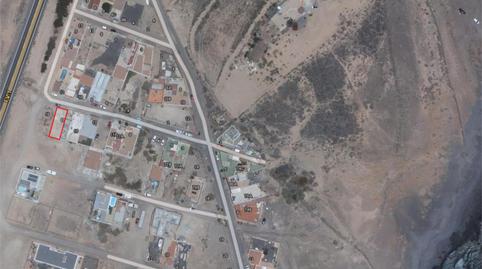Constructible Land for sale in Calle E, 15, El Charco - Las Salinas, Las Palmas - image 4 Photo 4 of Constructible Land for sale in Calle E, 15, El Charco - Las Salinas, Las Palmas