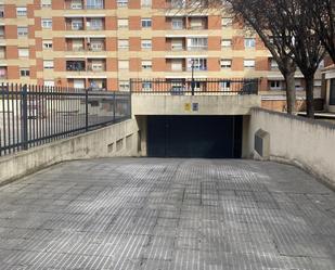 Parking of Garage for sale in Salamanca Capital