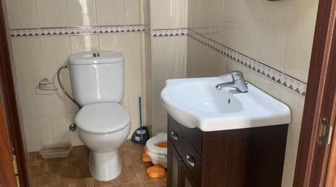 Casa o chalet en venta en Calle Bruselas, 9, Villanueva del Ariscal, Sevilla - imagen 5 Foto 5 de Casa o chalet en venta en Calle Bruselas, 9, Villanueva del Ariscal, Sevilla