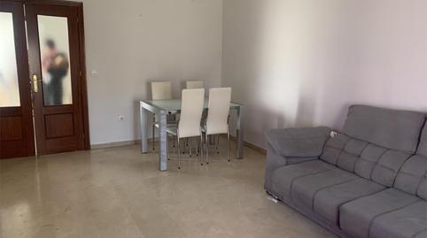 Casa o chalet en venta en Calle Bruselas, 9, Villanueva del Ariscal, Sevilla - imagen 4 Foto 4 de Casa o chalet en venta en Calle Bruselas, 9, Villanueva del Ariscal, Sevilla