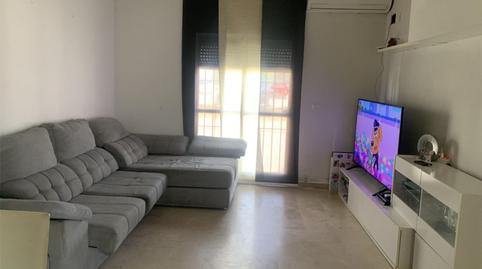 Casa o chalet en venta en Calle Bruselas, 9, Villanueva del Ariscal, Sevilla - imagen 3 Foto 3 de Casa o chalet en venta en Calle Bruselas, 9, Villanueva del Ariscal, Sevilla