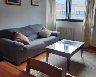 Flat to rent in Calle de Manuel Azaña, 19, Parquesol