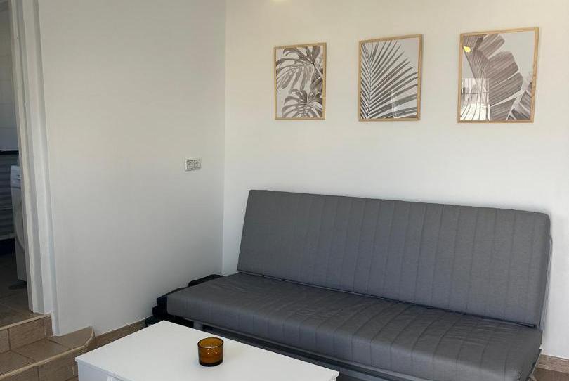 Flat for sale in Calle Santa Ana, 6, Cártama, Málaga - image 1 Photo 1 of Flat for sale in Calle Santa Ana, 6, Cártama, Málaga