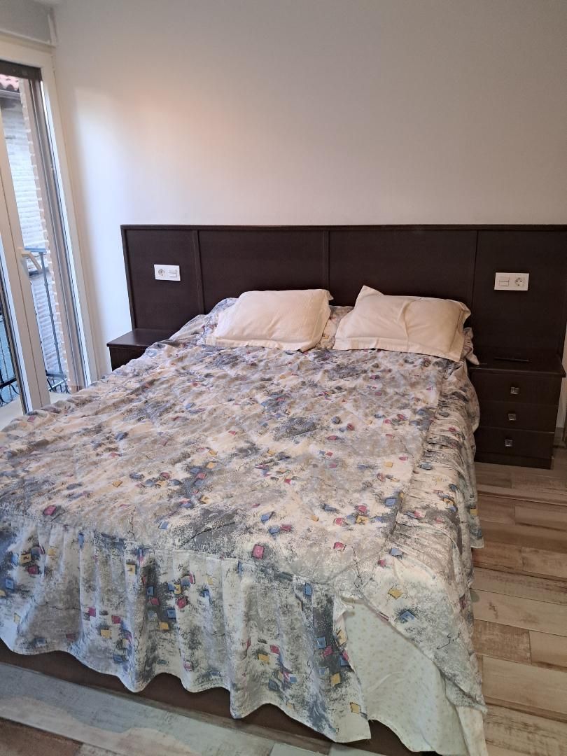 Flat to share in Calle San Antón, 18, Tordesillas