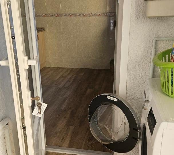 Flat to rent in Carrer Nou, 30, Roda de Berà, Tarragona - image 1 Photo 1 of Flat to rent in Carrer Nou, 30, Roda de Berà, Tarragona