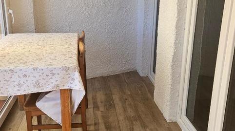 Flat to rent in Carrer Nou, 30, Roda de Berà, Tarragona - image 2 Photo 2 of Flat to rent in Carrer Nou, 30, Roda de Berà, Tarragona