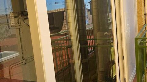 Flat to rent in Carrer Nou, 30, Roda de Berà, Tarragona - image 5 Photo 5 of Flat to rent in Carrer Nou, 30, Roda de Berà, Tarragona