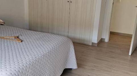 Flat to rent in Carrer Nou, 30, Roda de Berà, Tarragona - image 3 Photo 3 of Flat to rent in Carrer Nou, 30, Roda de Berà, Tarragona