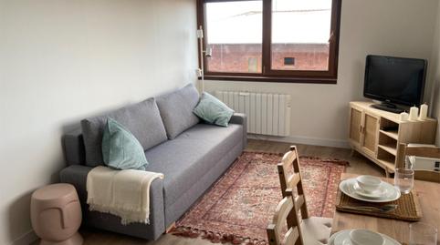 Photo 4 of Flat for sale in Calle Edificio Encina, 1, Cerezo de Arriba, Segovia