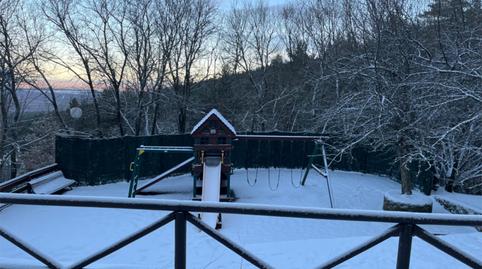 Photo 3 of Flat for sale in Calle Edificio Encina, 1, Cerezo de Arriba, Segovia