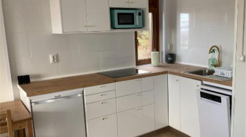 Photo 5 of Flat for sale in Calle Edificio Encina, 1, Cerezo de Arriba, Segovia