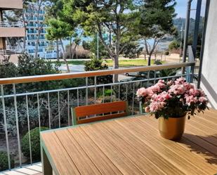 Flat to rent in Carrer dels Replanells, 5, Pla de Maset - Cap de Salou